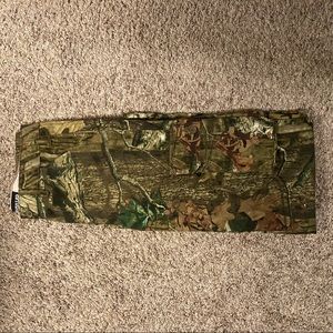 Camouflage cargo pants great street wear & great for hunting